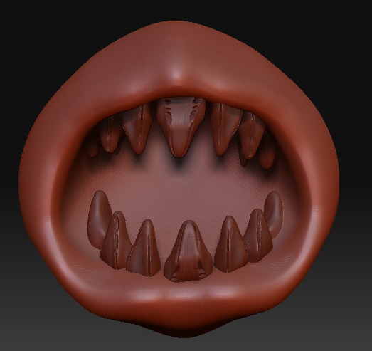 ZBrush Document_teeth.jpg