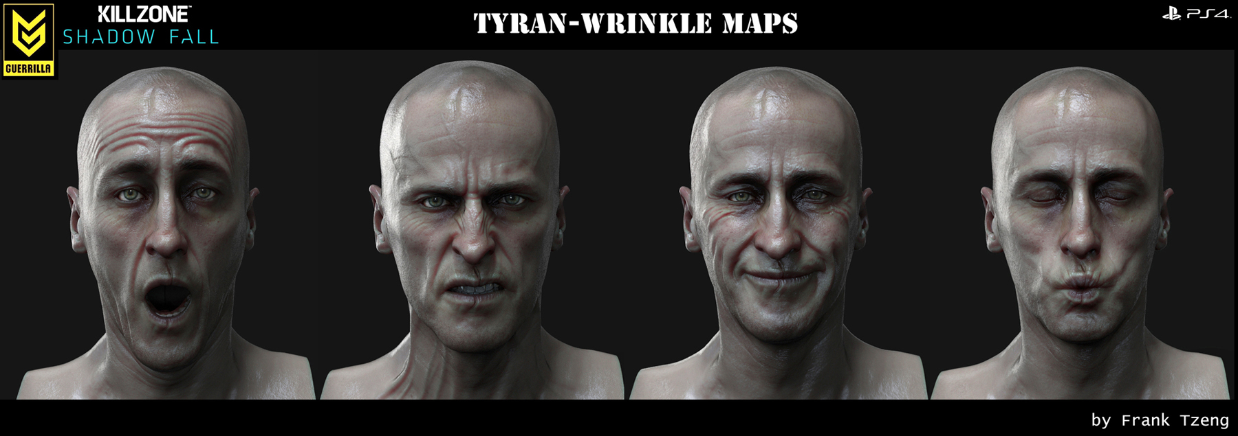 tyran_head_expressions-2.jpg
