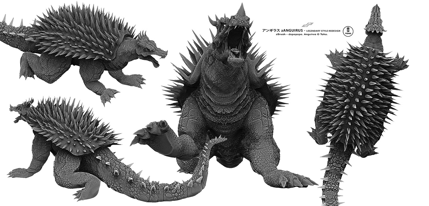 zANGUIRUS_alts_by_dopepope.jpg