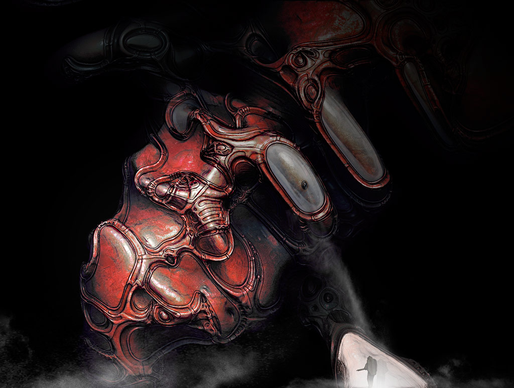 HRGTr_59_Shrimpy.jpg