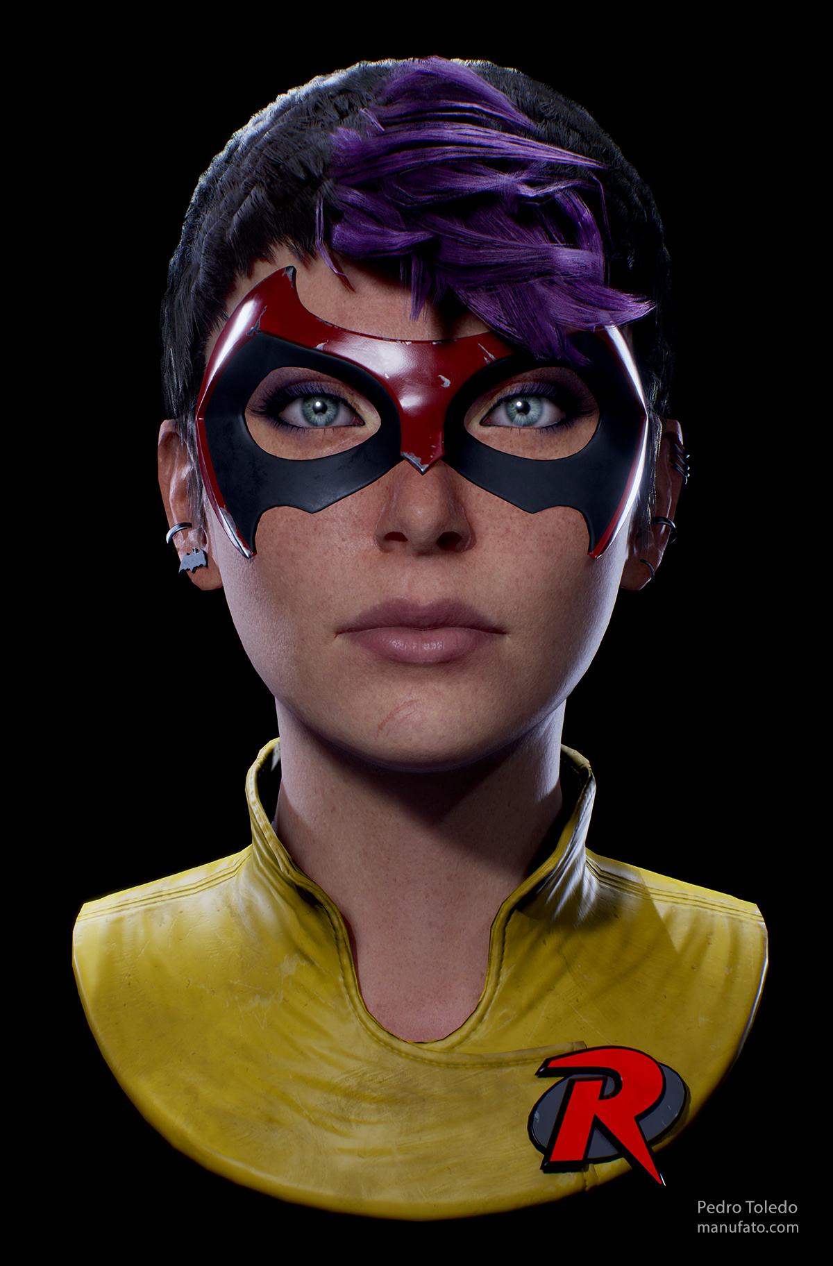 Robin_capture_01_low_b