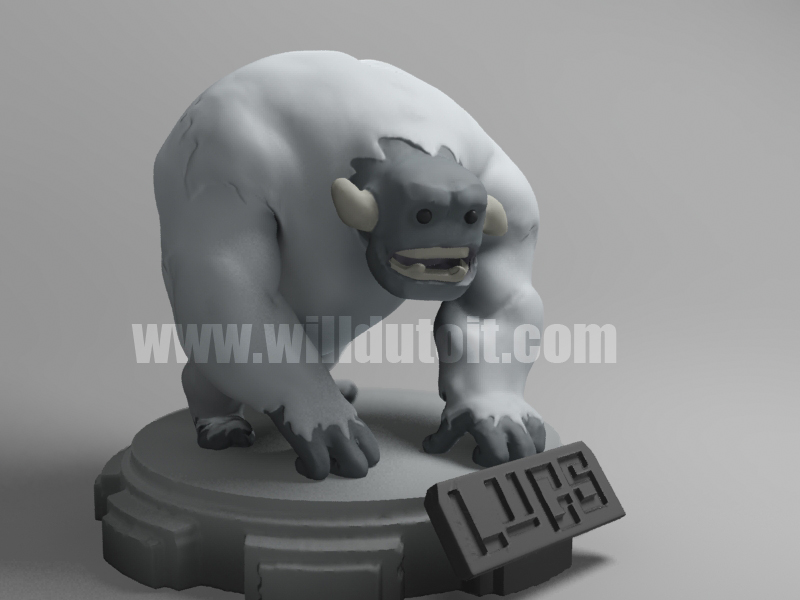Lugz_Render_01.jpg
