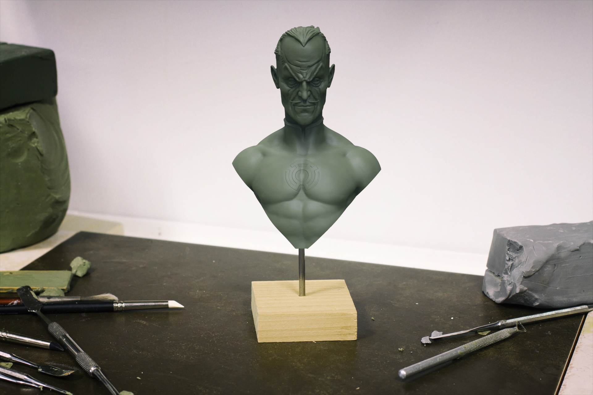 sinestro01.jpg