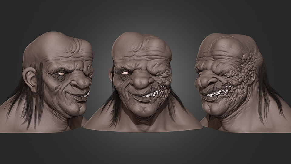 mutant_04_small.jpg