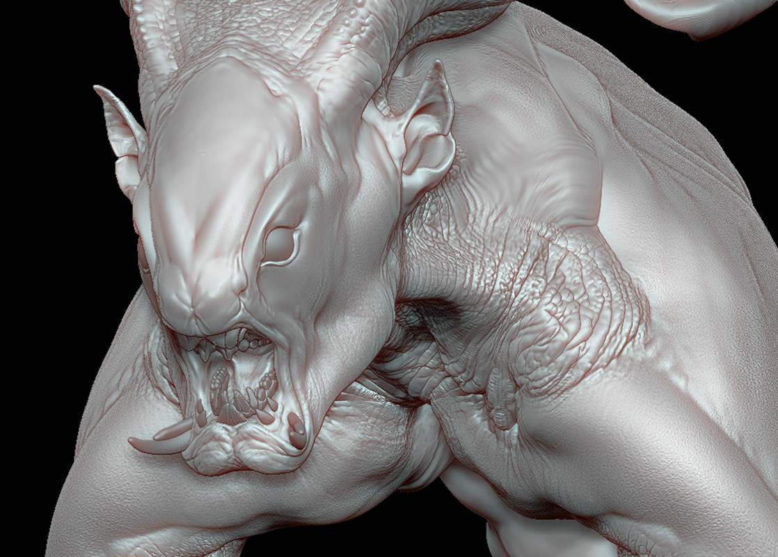 MountainGoblin_3_4_WIP.jpg