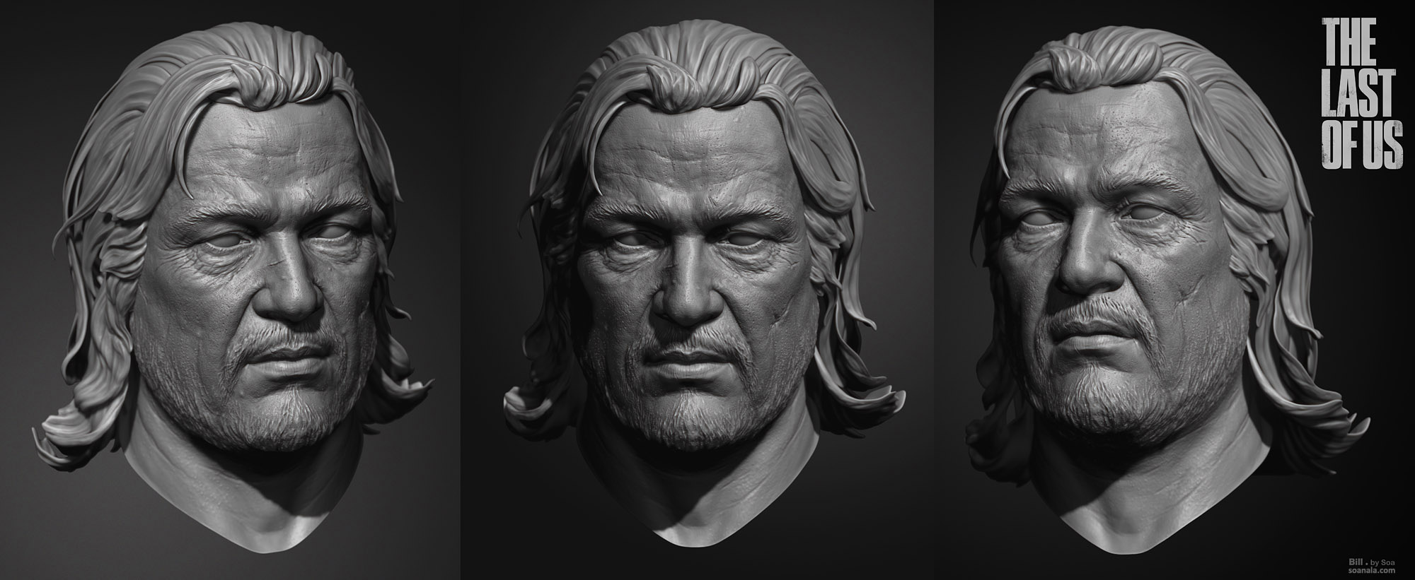 soa_bill_head_all.jpg