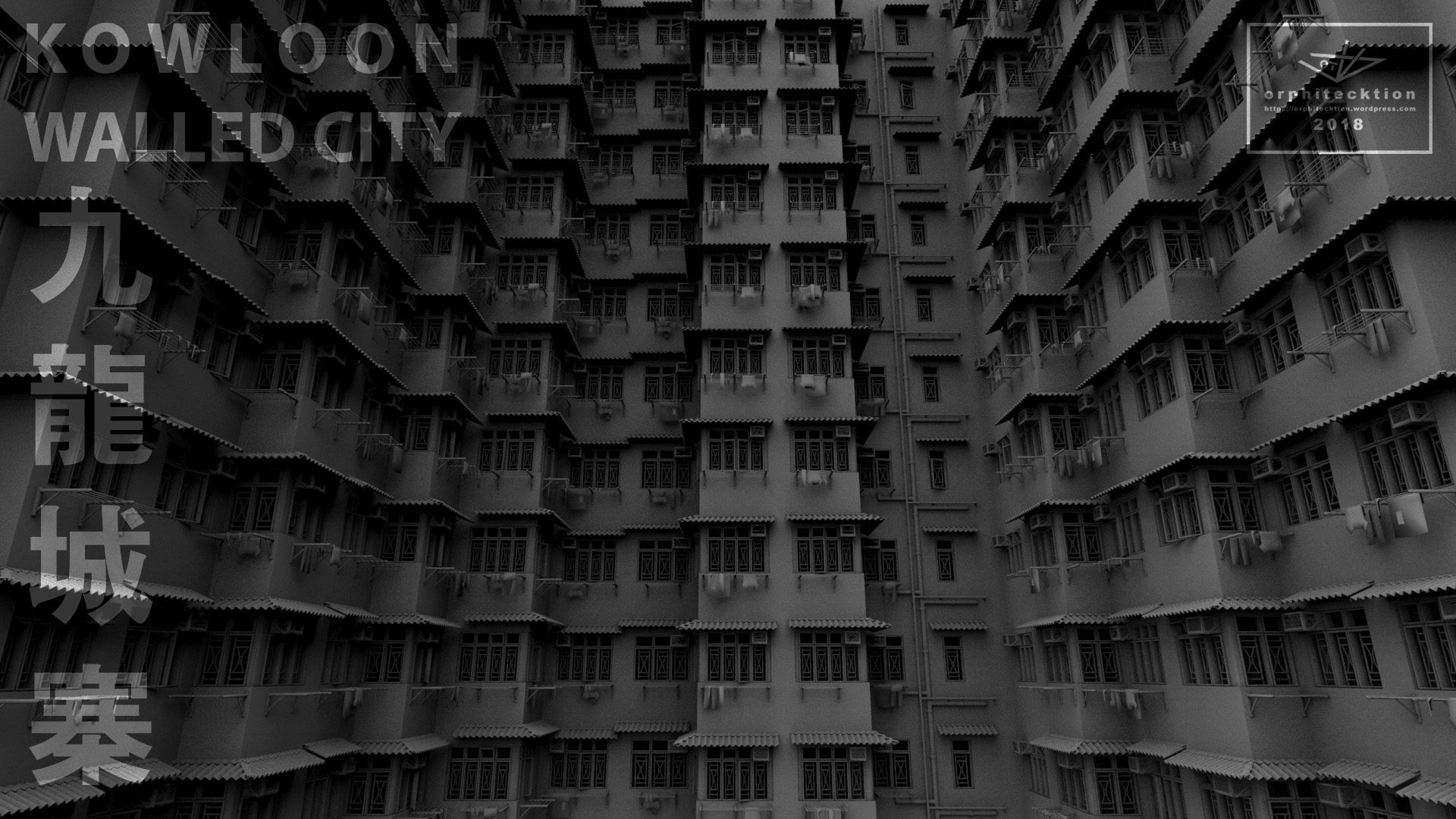 Kowloon_A03bcc.jpg