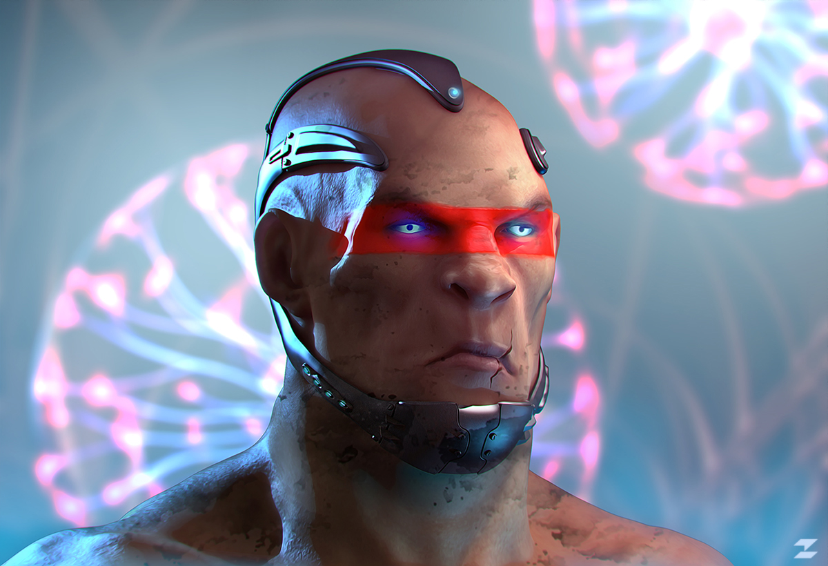 Thunder_lowres.jpg