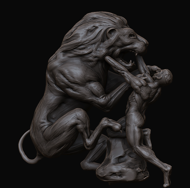 BPR_Render.jpg