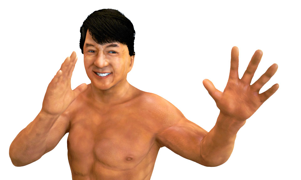 test20b.jpg