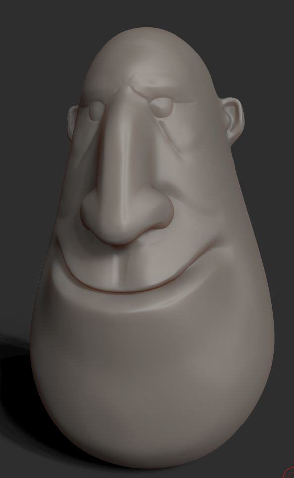 Head.jpg