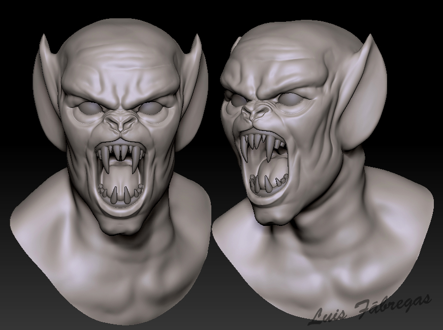 Vampire WIP LF.jpg
