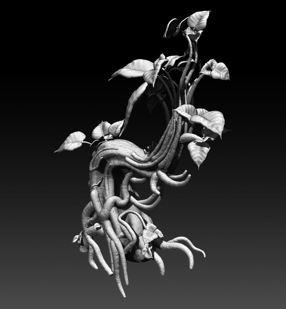 BPR_Render3.jpg