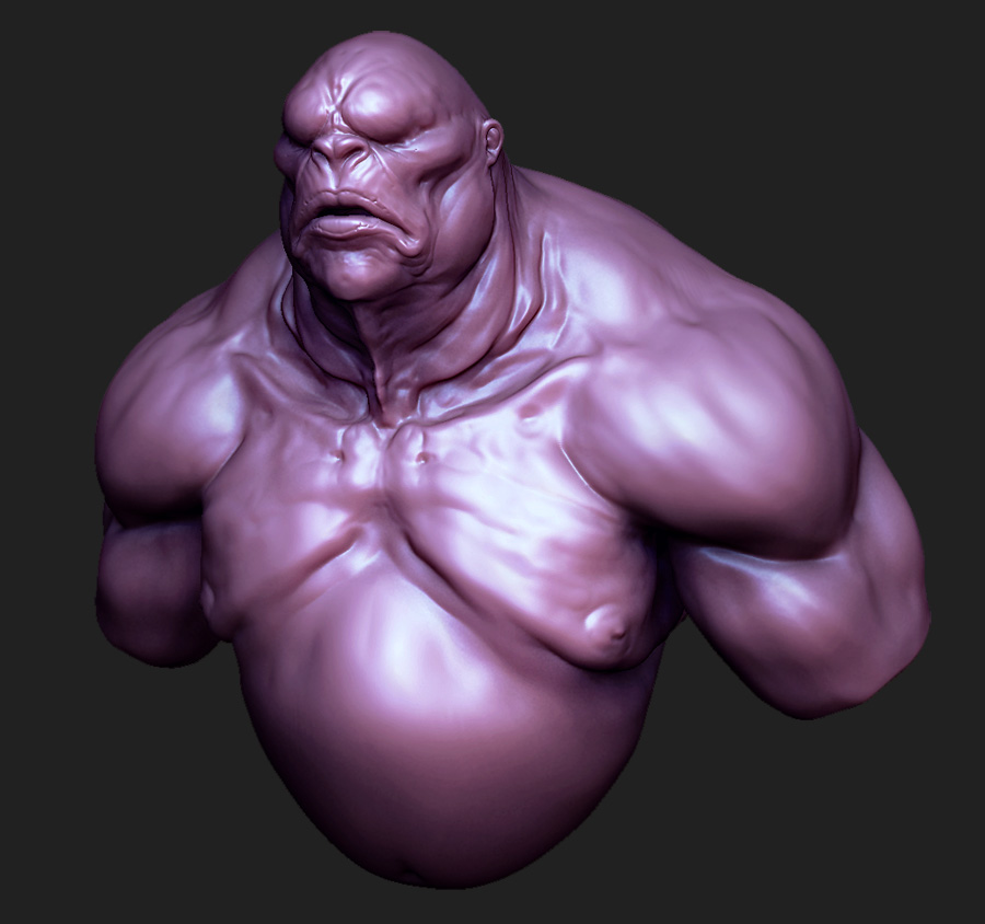 Cyclops_WIP01.jpg