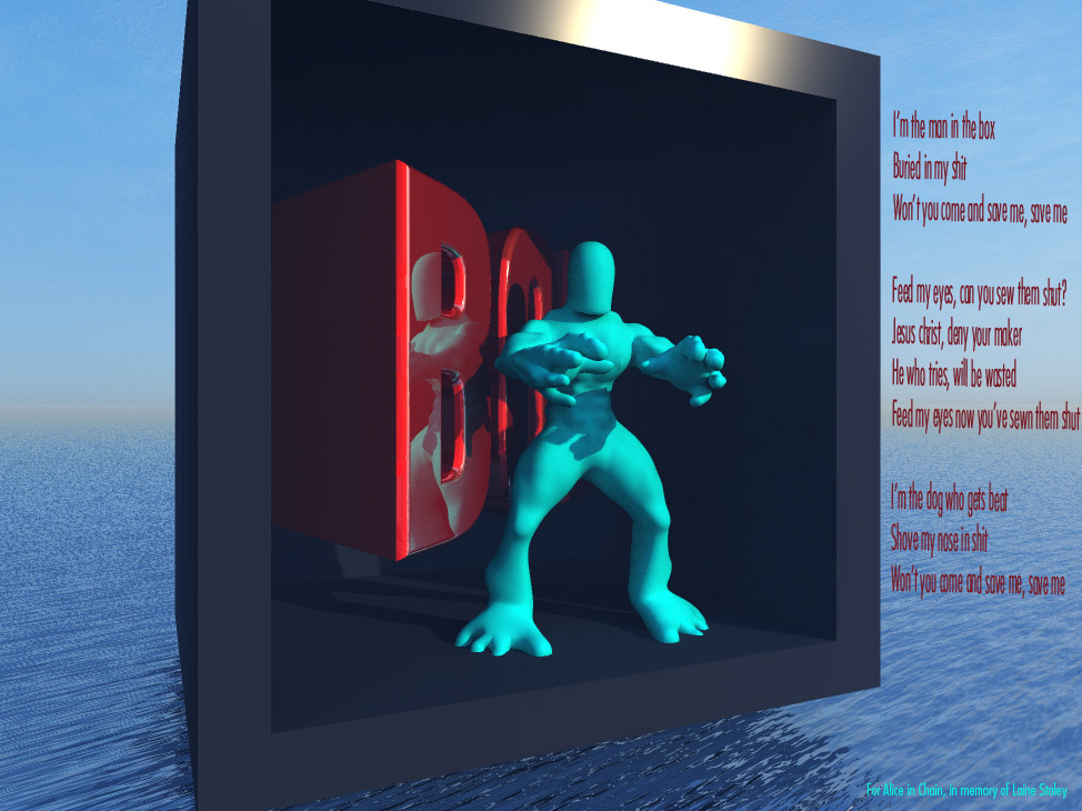 ManinaBox2.jpg