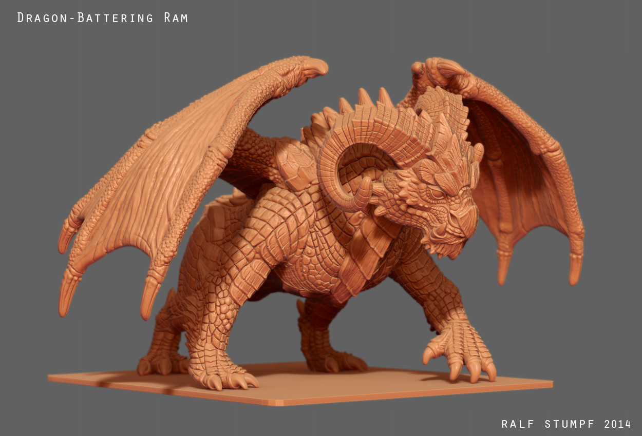 DragonBatteringRam03.jpg