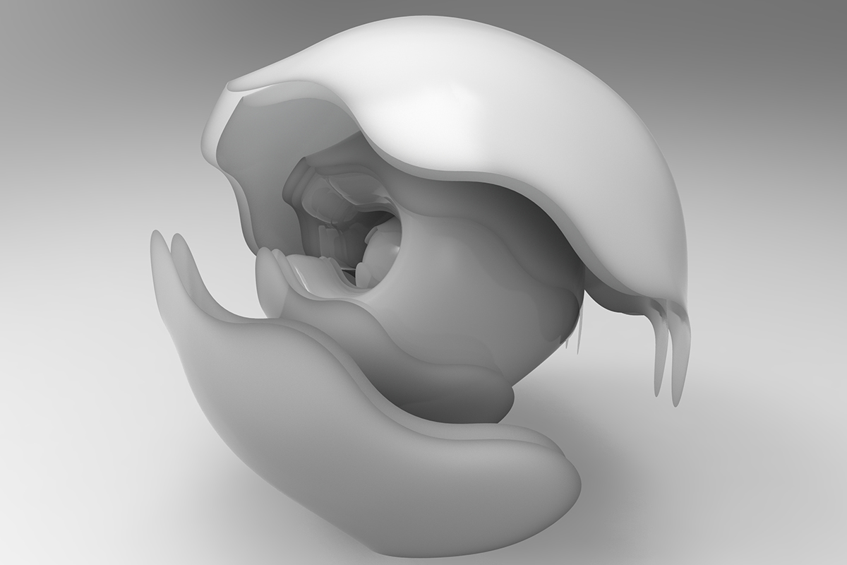 WaxShell.jpg