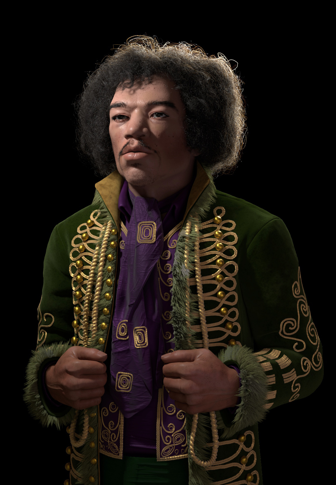 jimmi