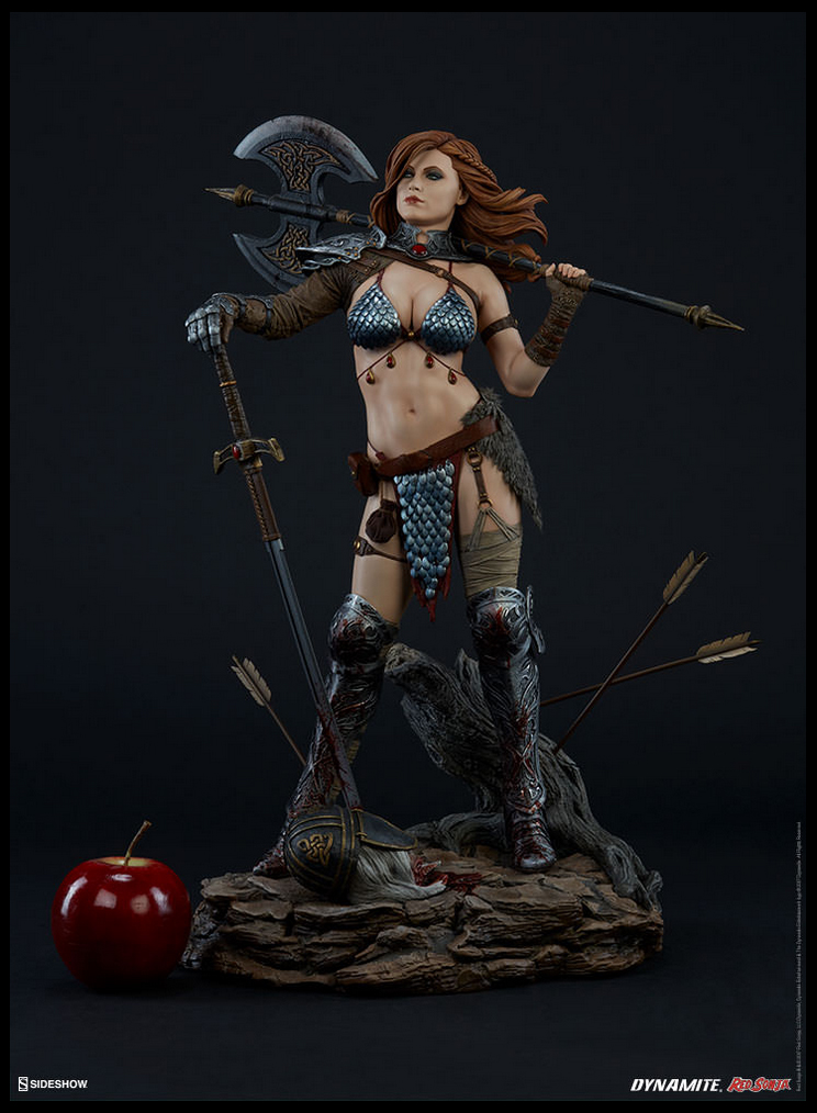 redsonja5.jpg