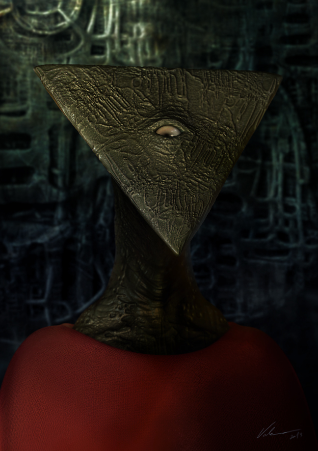 illuminatus_wiptest.jpg
