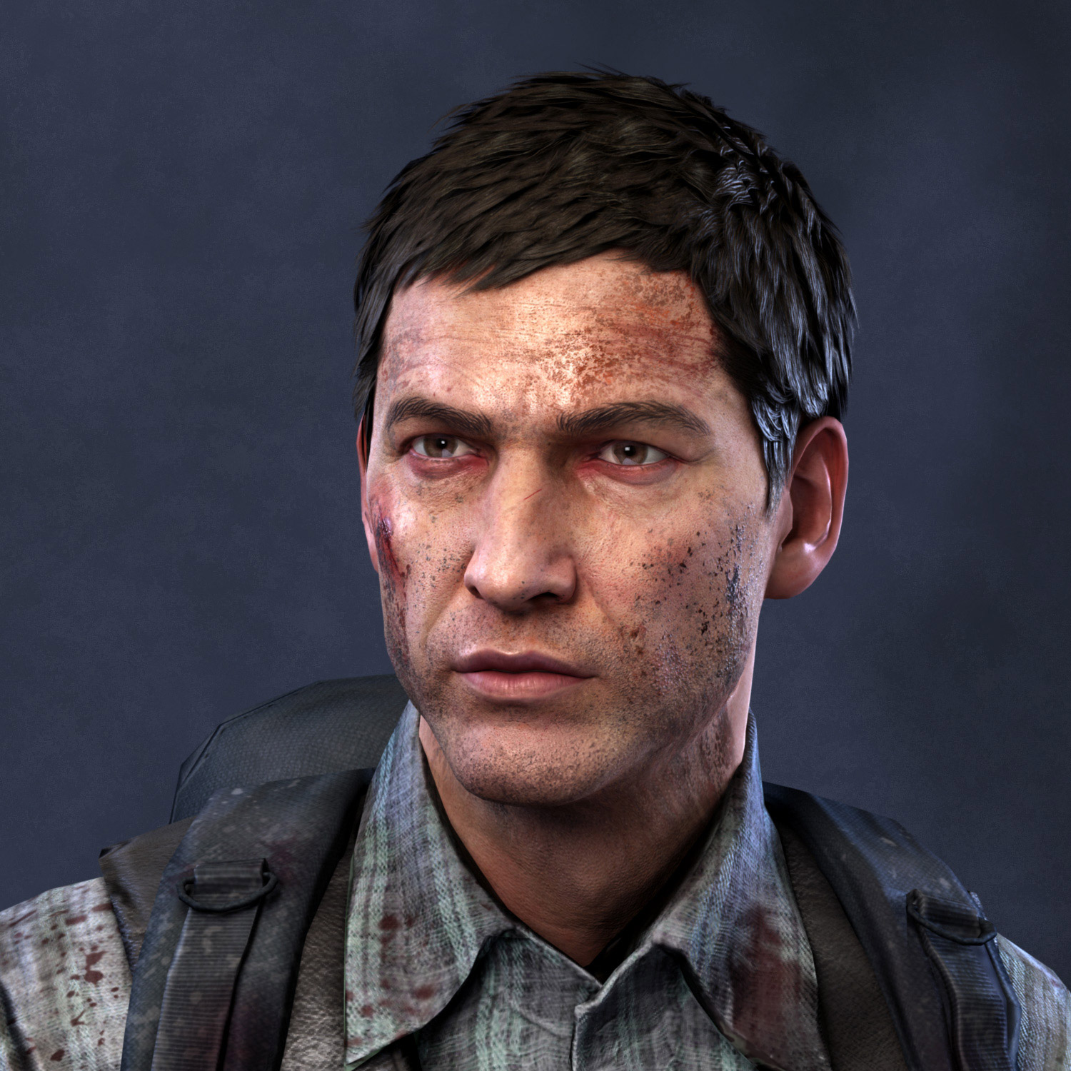 face.jpg