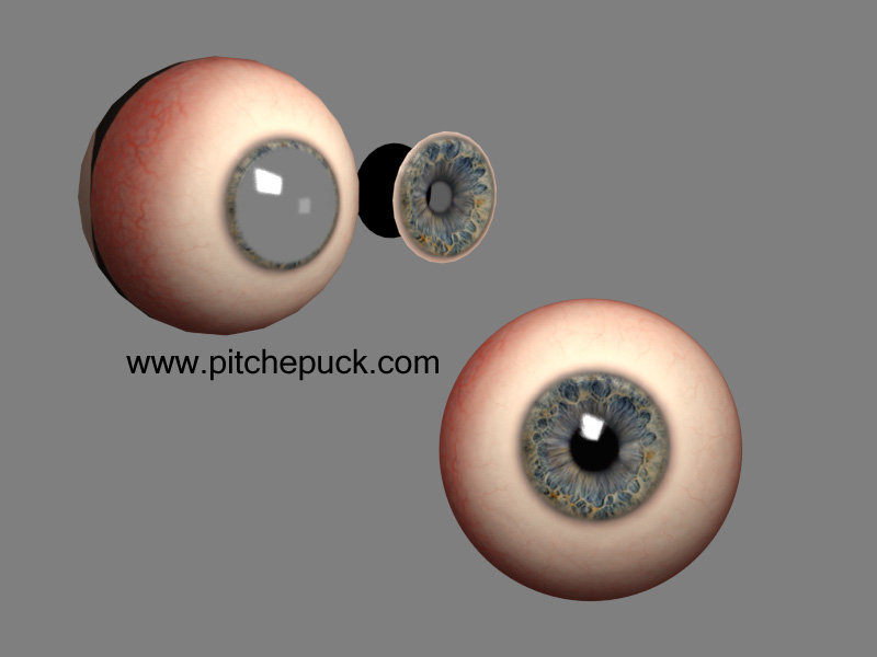 eye_by_pitchepuck.jpg