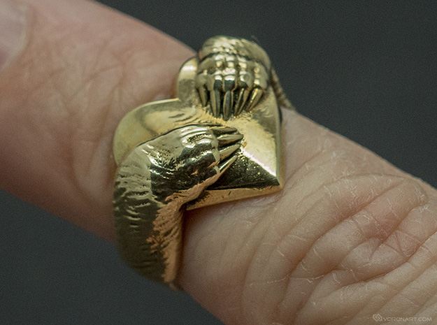 bear-hug-ring-jewelry-brass-04.jpg