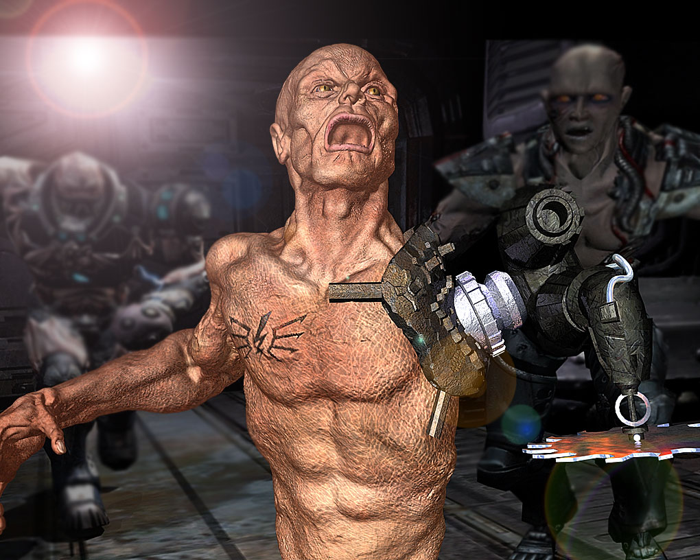 MECH_SOLDIER_background.jpg