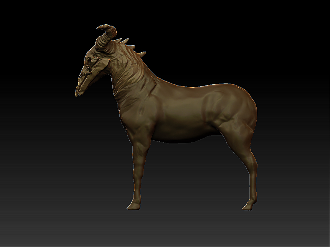 mamot-wipside.jpg