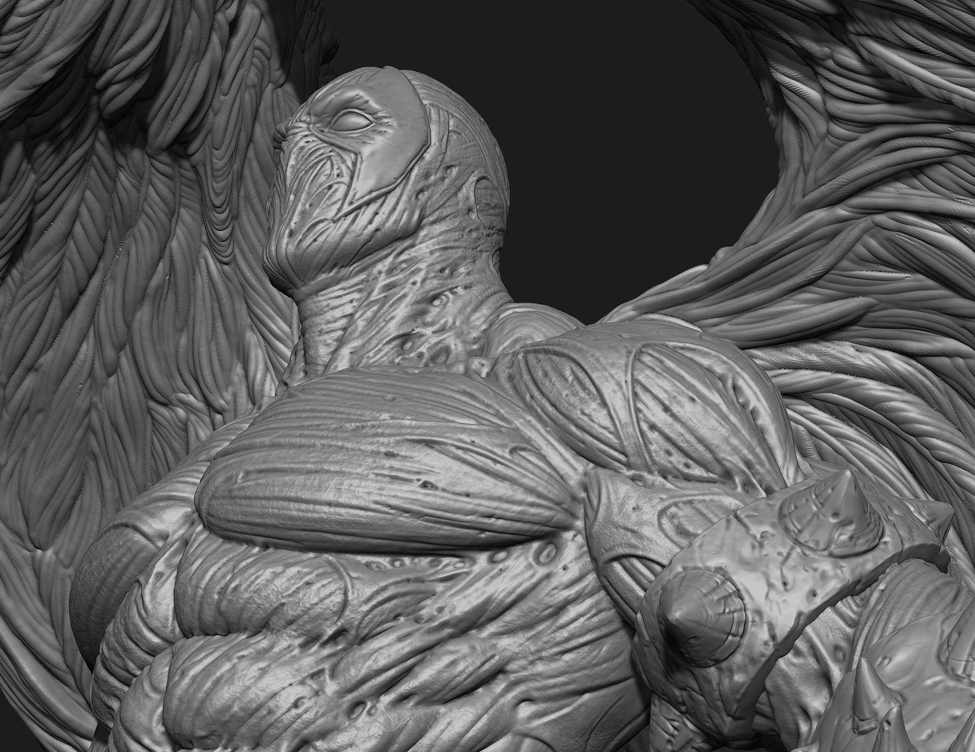 AngelSpawn_Gray_23.jpg