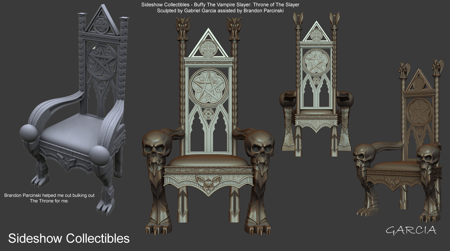 Buffy Throne copy.jpg