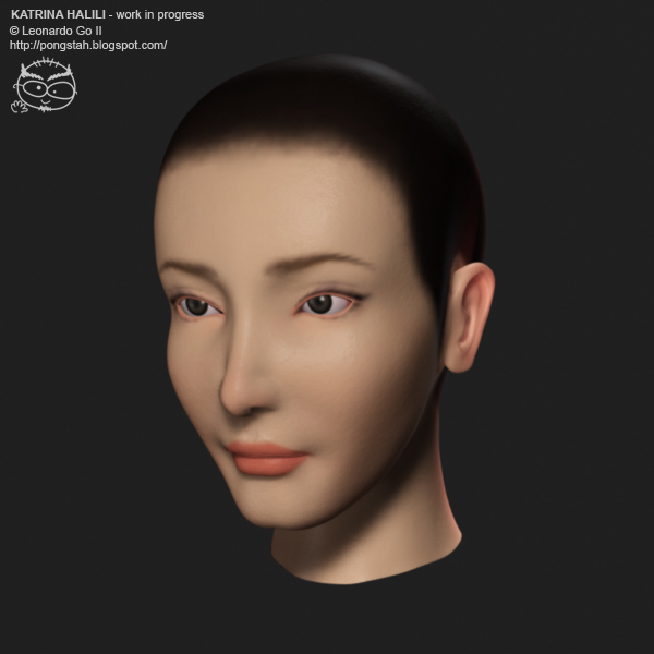 Pongstah_Katrina_Halili_WIP_06.jpg