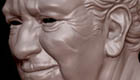 ZBrush DocPortrTh.jpg