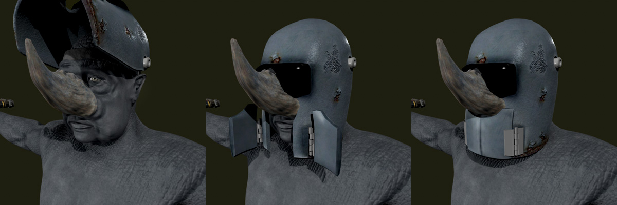 WeldingMaskTESTs_v1.jpg