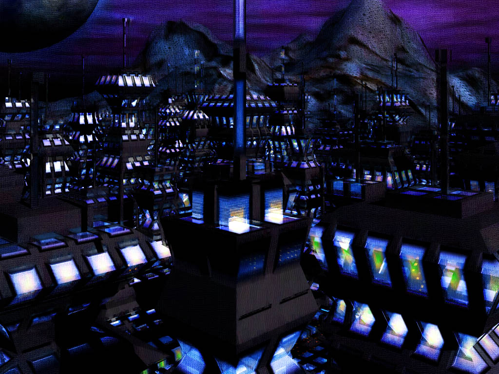 city1.jpg