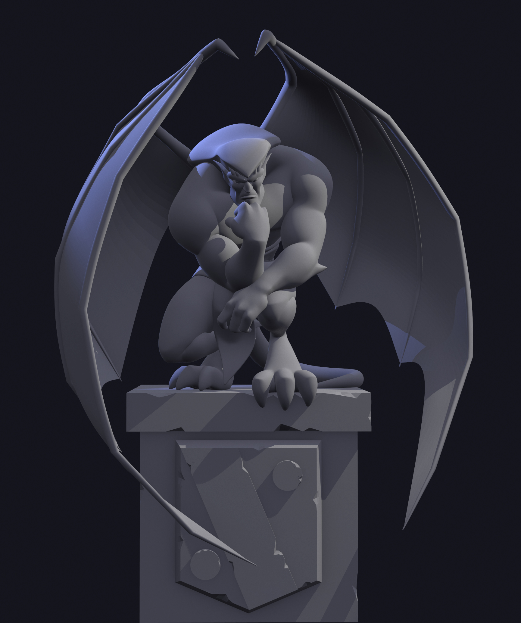 goliath1bw.jpg