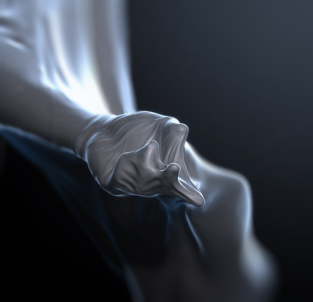 Zbrush_screnshot_09_blurred.jpg