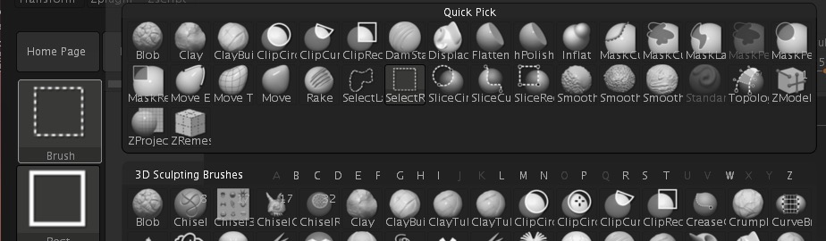 Brushes.jpg