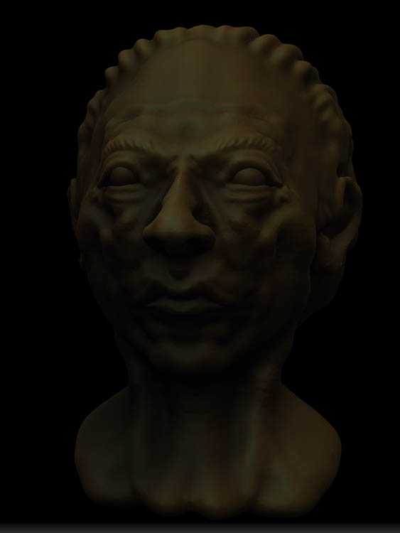 RENDER EXPERIMENT 4.jpg