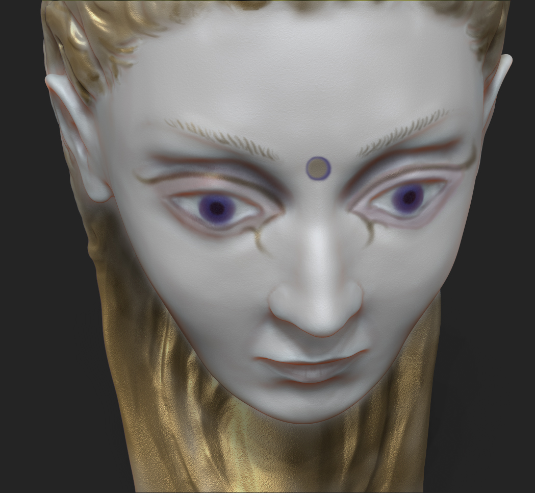goddess4web1.jpg