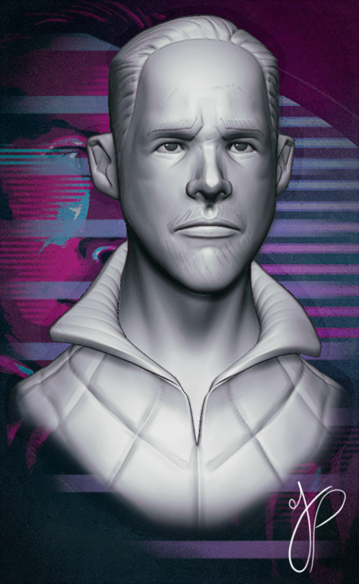 TristanPatrick_Speedsculpt58b.jpg