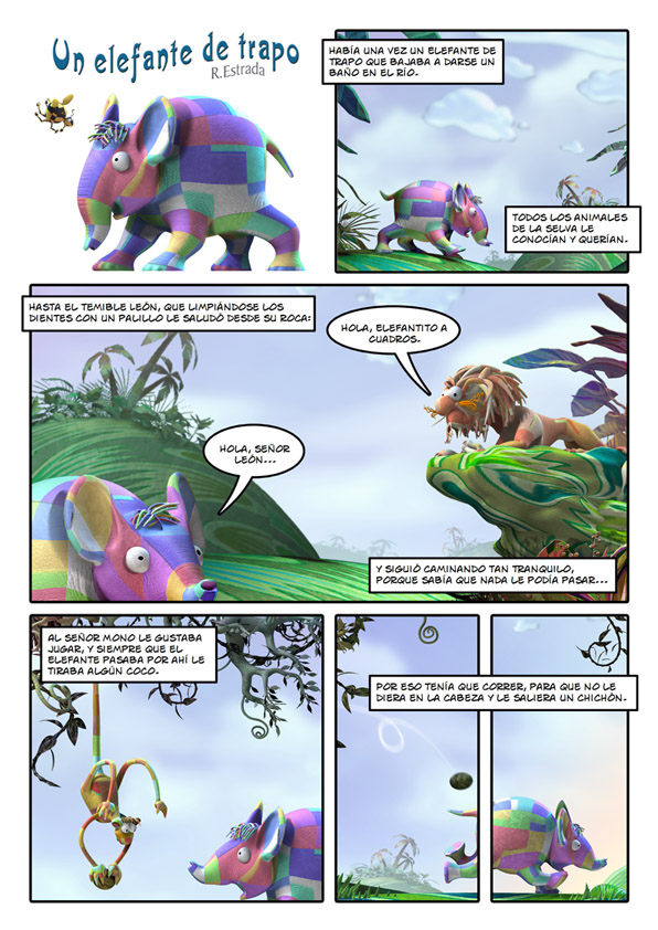 Un elefante de trapo_01.jpg