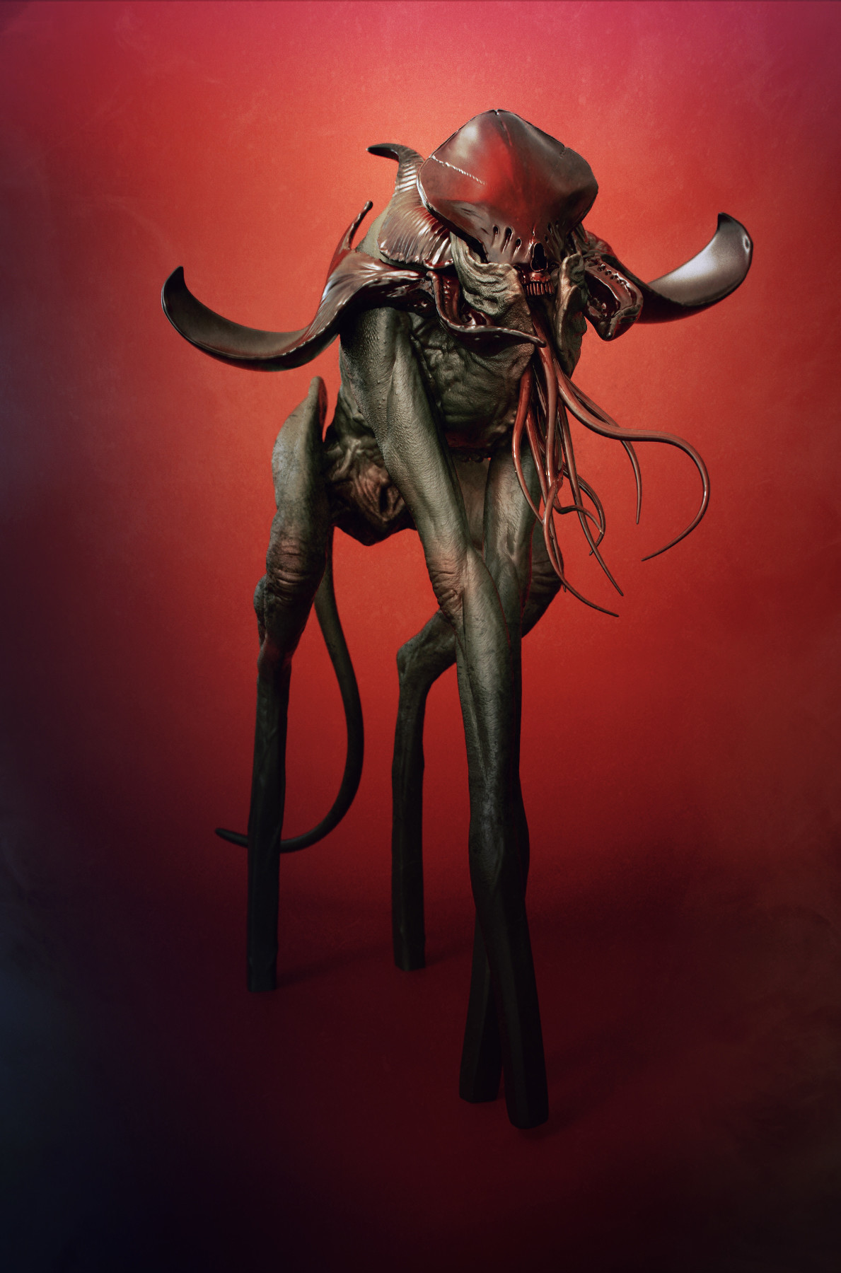 maarten-verhoeven-creeper-002.jpg
