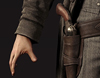 ZBC_THUMB.jpg