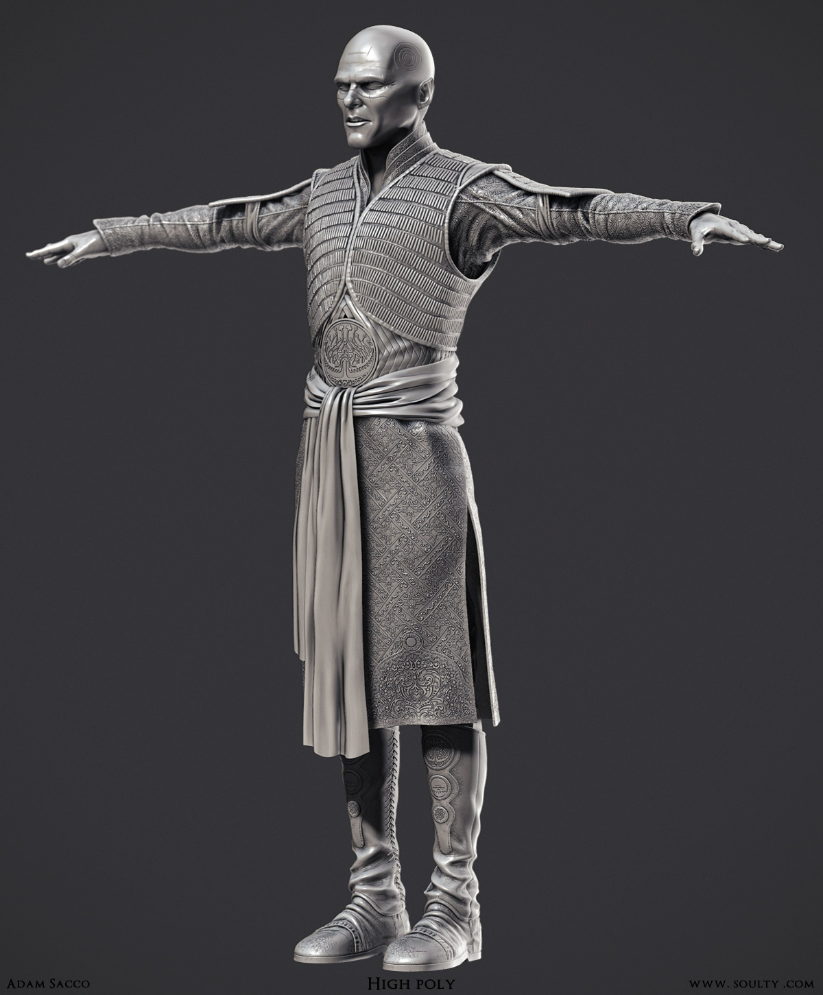 Prince-Nuada_high-poly.jpg