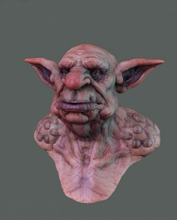 orcogretroll3.jpg