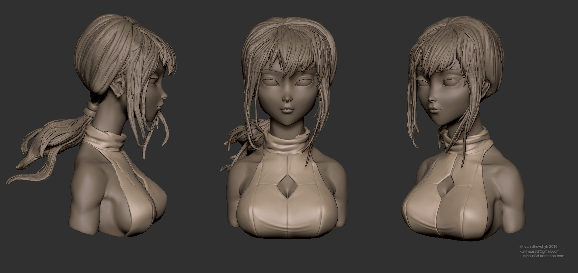 Momo_screen_whire.jpg