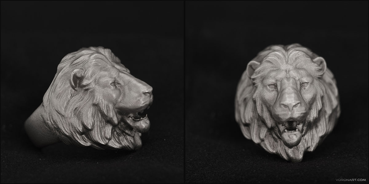 lion-ring-mate-silver-01.jpg
