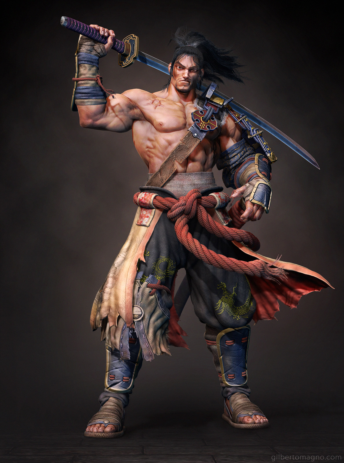 mitsurugi.jpg