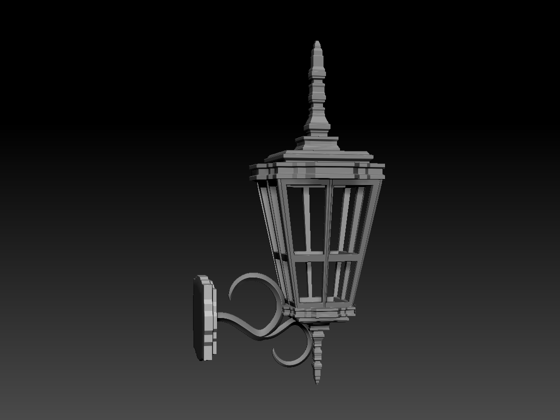 lantern2.jpg